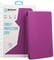 Фото - Чохол-книжка BeCover Smart Case для Samsung Galaxy Tab S10 Plus SM-X820/SM-X826 Purple (712237) | click.ua