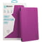 Фото - Чохол-книжка BeCover Smart Case для Samsung Galaxy Tab S10 Plus SM-X820/SM-X826 Purple (712237) | click.ua