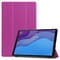 Фото - Чохол-книжка BeCover Smart Case для Samsung Galaxy Tab S10 Plus SM-X820/SM-X826 Purple (712237) | click.ua
