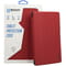 Фото - Чохол-книжка BeCover Smart Case для Samsung Galaxy Tab S10 Plus SM-X820/SM-X826 Red Wine (712239) | click.ua