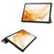 Фото - Чохол-книжка BeCover Smart Case для Samsung Galaxy Tab S10 Plus SM-X820/SM-X826 Rose Gold (712240) | click.ua