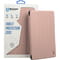 Фото - Чохол-книжка BeCover Smart Case для Samsung Galaxy Tab S10 Plus SM-X820/SM-X826 Rose Gold (712240) | click.ua