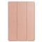 Фото - Чохол-книжка BeCover Smart Case для Samsung Galaxy Tab S10 Plus SM-X820/SM-X826 Rose Gold (712240) | click.ua
