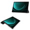 Фото - Чохол-книжка BeCover Smart Case для Samsung Galaxy Tab S10 Plus SM-X820/SM-X826 Don`t Touch (712242) | click.ua