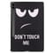 Фото - Чохол-книжка BeCover Smart Case для Samsung Galaxy Tab S10 Plus SM-X820/SM-X826 Don`t Touch (712242) | click.ua