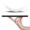 Фото - Чохол-книжка BeCover Smart Case для Samsung Galaxy Tab S10 Plus SM-X820/SM-X826 Don`t Touch (712242) | click.ua