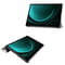Фото - Чехол-книжка BeCover Smart Case для Samsung Galaxy Tab S10 Plus SM-X820/SM-X826 Good Night (712244) | click.ua
