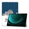 Фото - Чехол-книжка BeCover Smart Case для Samsung Galaxy Tab S10 Plus SM-X820/SM-X826 Good Night (712244) | click.ua