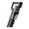 Фото - Акумуляторний пилосос Electrolux EW82U1DB | click.ua