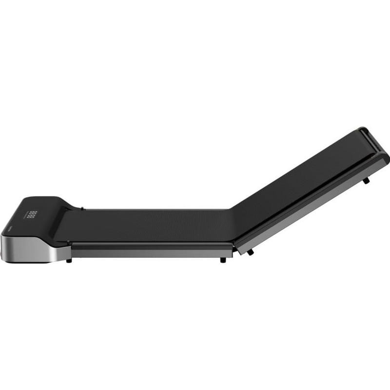 Бігова доріжка KingSmith WalkingPad Z1F