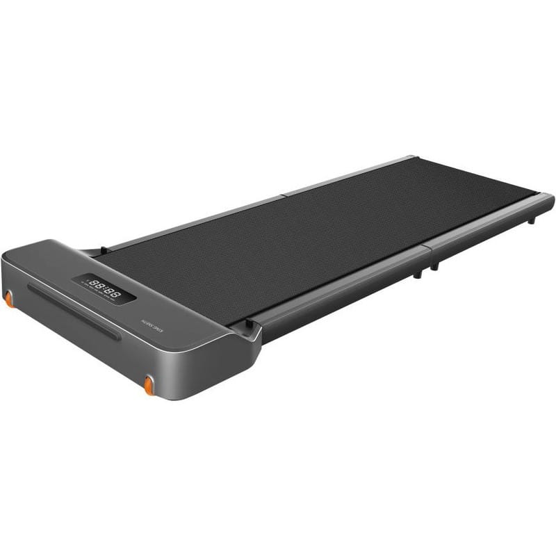 Бігова доріжка KingSmith WalkingPad Z1F