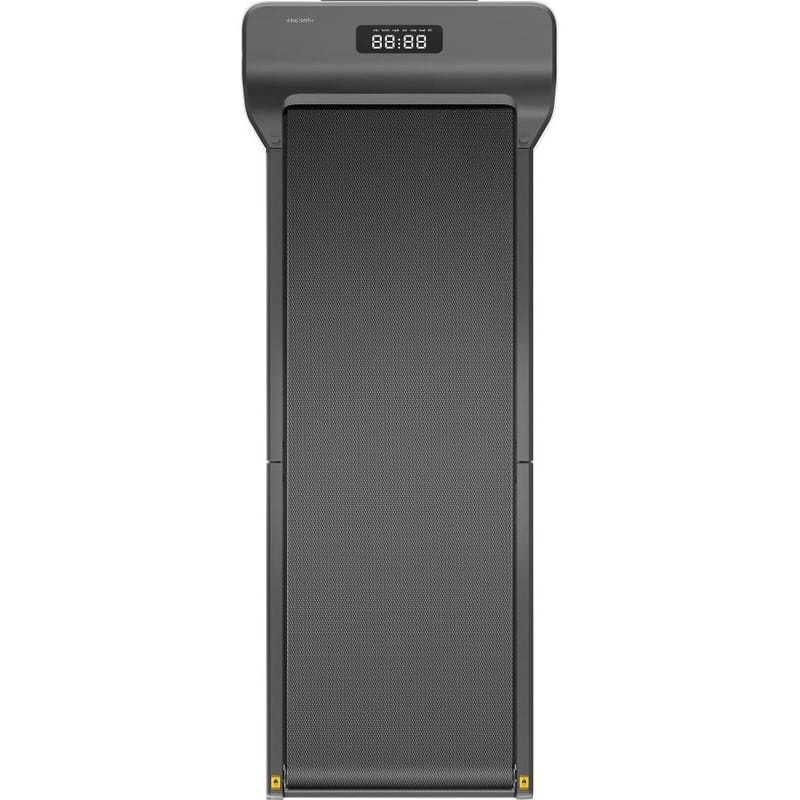 Бігова доріжка KingSmith WalkingPad Z1F