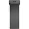 Фото - Бігова доріжка KingSmith WalkingPad Z1F | click.ua