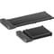 Фото - Бігова доріжка KingSmith WalkingPad Z1F | click.ua