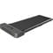 Фото - Бігова доріжка KingSmith WalkingPad Z1F | click.ua