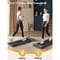 Фото - Бігова доріжка KingSmith WalkingPad Z1F | click.ua