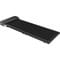 Фото - Бігова доріжка KingSmith WalkingPad Z1F | click.ua