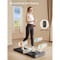 Фото - Бігова доріжка KingSmith WalkingPad Z1F | click.ua
