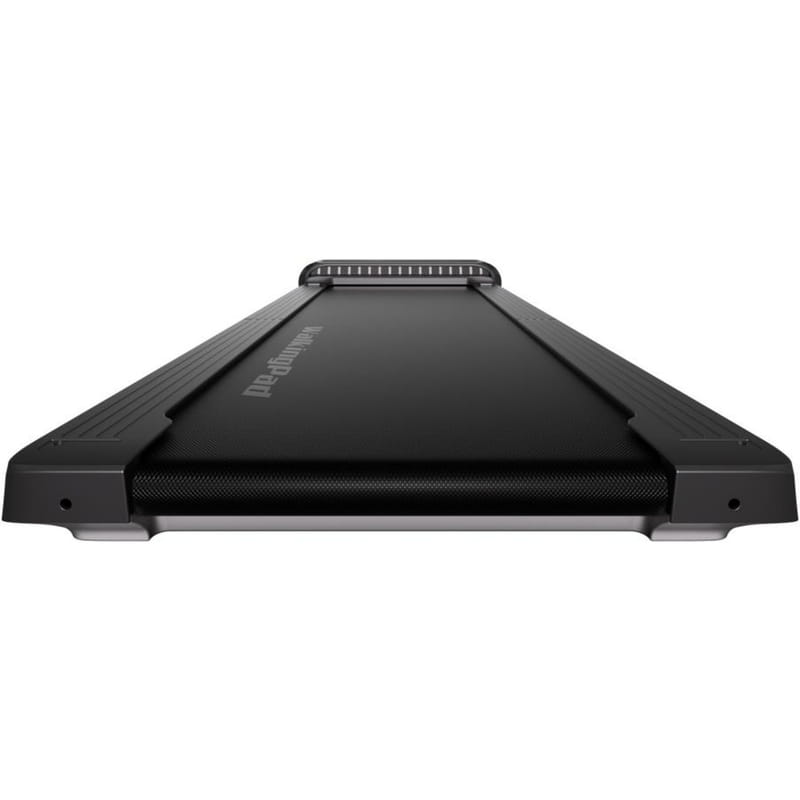 Бігова доріжка KingSmith WalkingPad R3 JustWalk