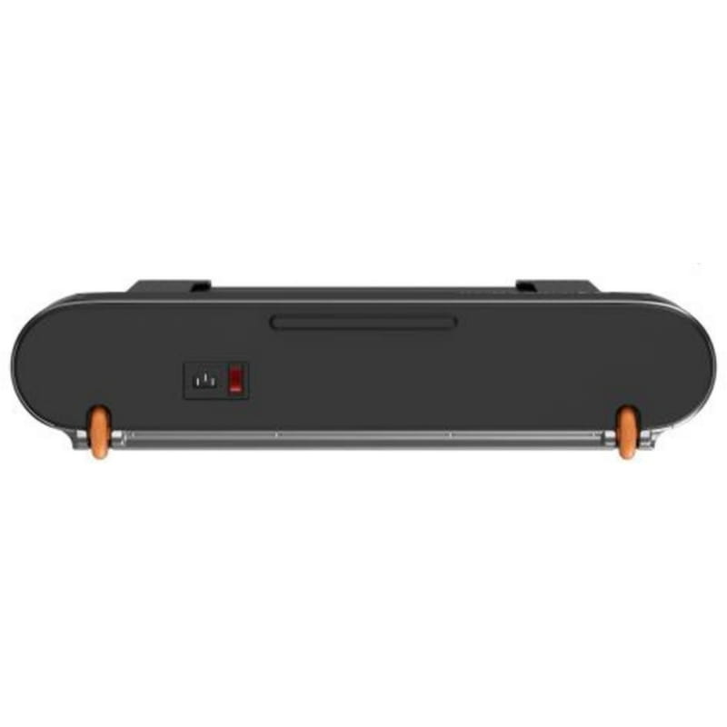 Бігова доріжка KingSmith WalkingPad R3 JustWalk