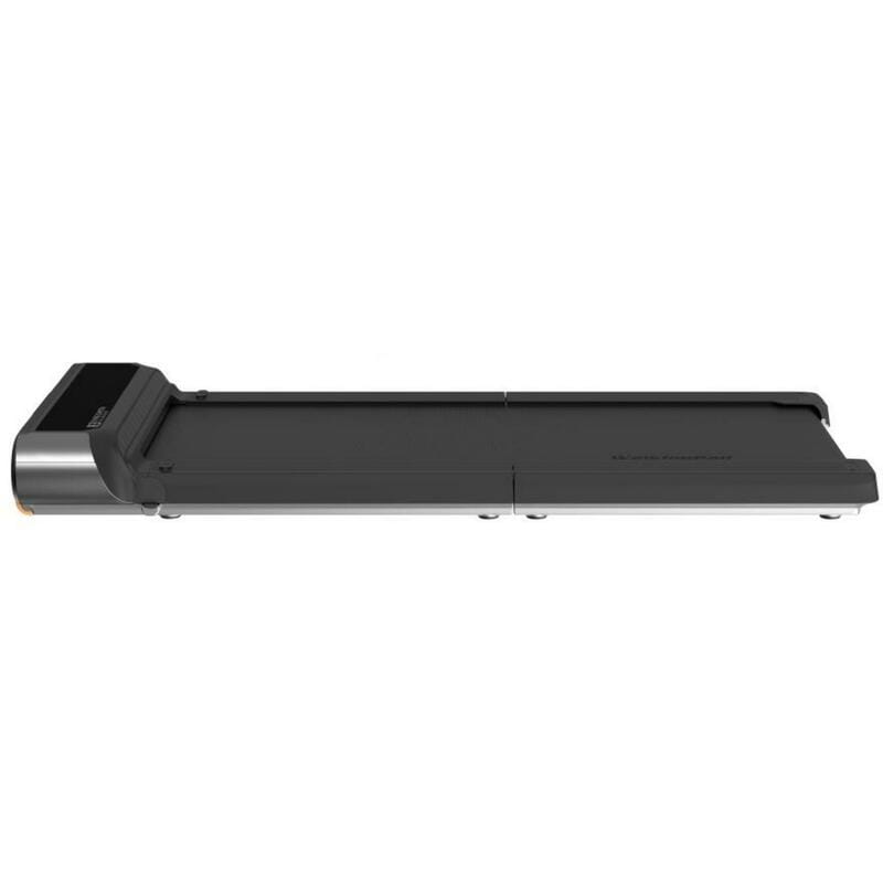 Бігова доріжка KingSmith WalkingPad R3 JustWalk
