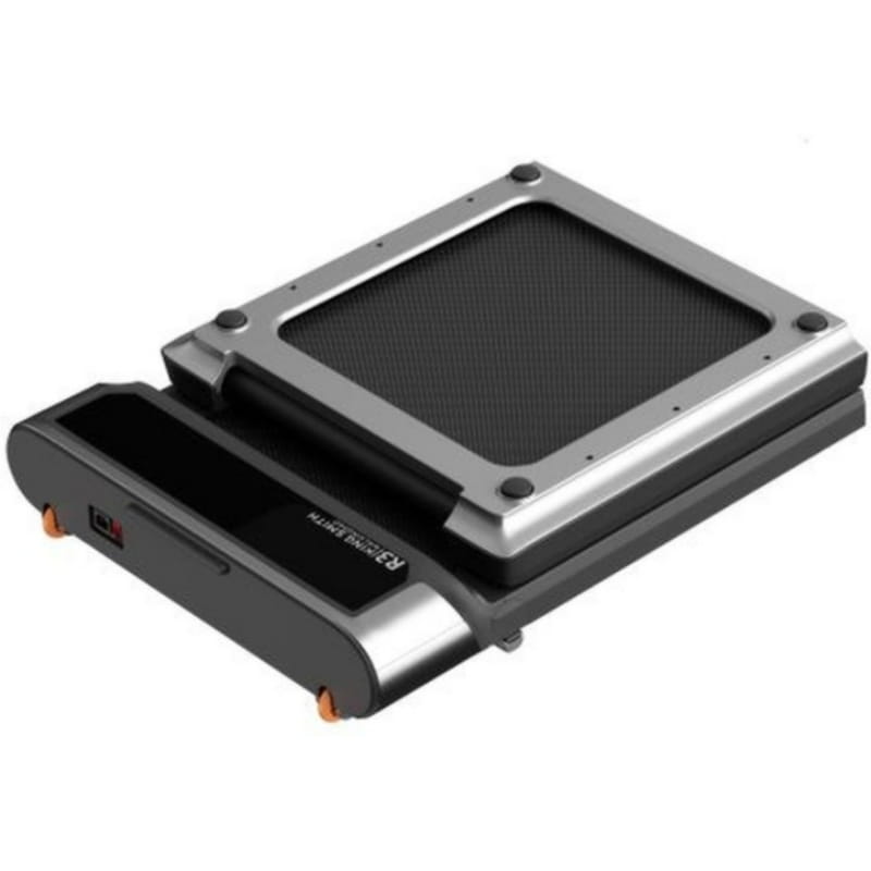 Бігова доріжка KingSmith WalkingPad R3 JustWalk
