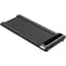 Фото - Бігова доріжка KingSmith WalkingPad R3 JustWalk | click.ua
