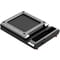 Фото - Бігова доріжка KingSmith WalkingPad R3 JustWalk | click.ua