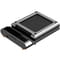 Фото - Бігова доріжка KingSmith WalkingPad R3 JustWalk | click.ua