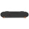 Фото - Бігова доріжка KingSmith WalkingPad R3 JustWalk | click.ua
