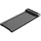 Фото - Бігова доріжка KingSmith WalkingPad R3 JustWalk | click.ua