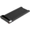 Фото - Бігова доріжка KingSmith WalkingPad R3 JustWalk | click.ua