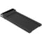 Фото - Бігова доріжка KingSmith WalkingPad R3 JustWalk | click.ua