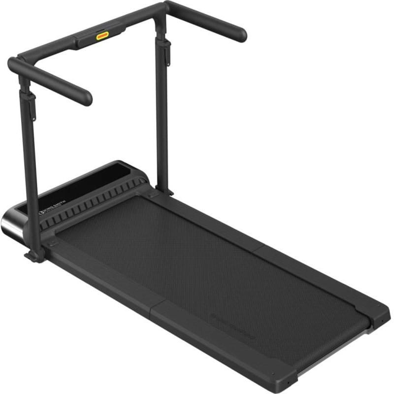 Беговая дорожка KingSmith WalkingPad Treadmill R3 Hybrid+