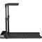 Фото - Беговая дорожка KingSmith WalkingPad Treadmill R3 Hybrid+ | click.ua
