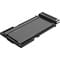 Фото - Беговая дорожка KingSmith WalkingPad Treadmill R3 Hybrid+ | click.ua