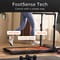 Фото - Беговая дорожка KingSmith WalkingPad Treadmill R3 Hybrid+ | click.ua