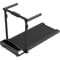 Фото - Беговая дорожка KingSmith WalkingPad Treadmill R3 Hybrid+ | click.ua