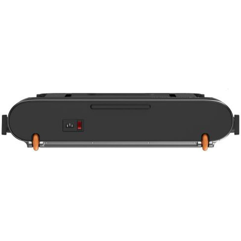 Беговая дорожка KingSmith WalkingPad Treadmill R3 Hybrid