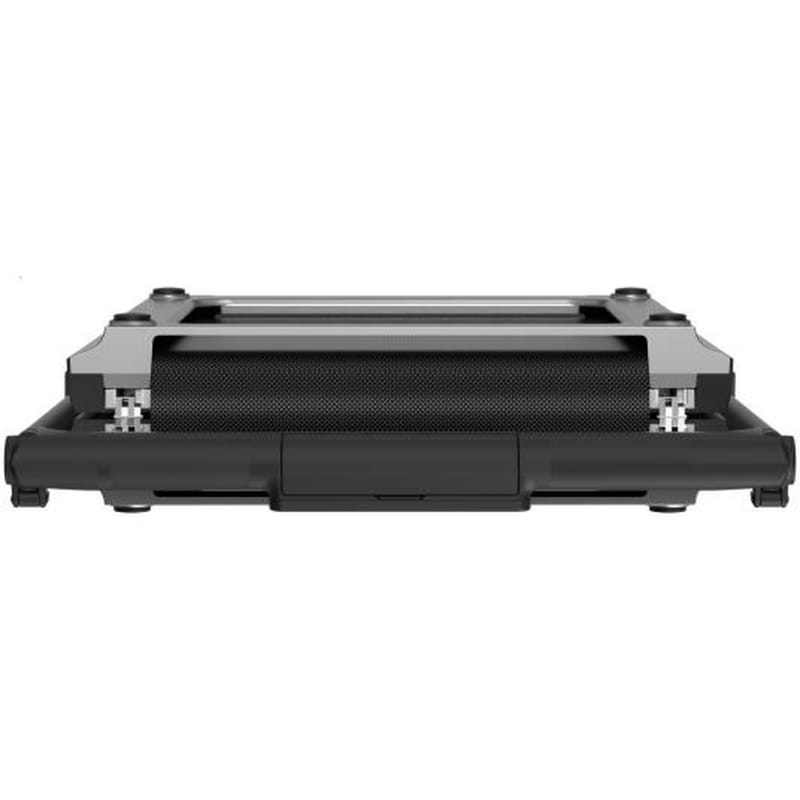 Беговая дорожка KingSmith WalkingPad Treadmill R3 Hybrid