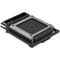 Фото - Беговая дорожка KingSmith WalkingPad Treadmill R3 Hybrid | click.ua