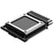 Фото - Беговая дорожка KingSmith WalkingPad Treadmill R3 Hybrid | click.ua