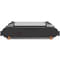 Фото - Беговая дорожка KingSmith WalkingPad Treadmill R3 Hybrid | click.ua