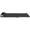 Фото - Беговая дорожка KingSmith WalkingPad Treadmill R3 Hybrid | click.ua