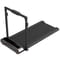 Фото - Беговая дорожка KingSmith WalkingPad Treadmill R3 Hybrid | click.ua