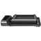 Фото - Беговая дорожка KingSmith WalkingPad Treadmill R3 Hybrid | click.ua