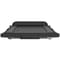 Фото - Беговая дорожка KingSmith WalkingPad Treadmill R3 Hybrid | click.ua