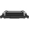 Фото - Беговая дорожка KingSmith WalkingPad Treadmill R3 Hybrid | click.ua