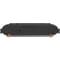 Фото - Беговая дорожка KingSmith WalkingPad Treadmill R3 Hybrid | click.ua