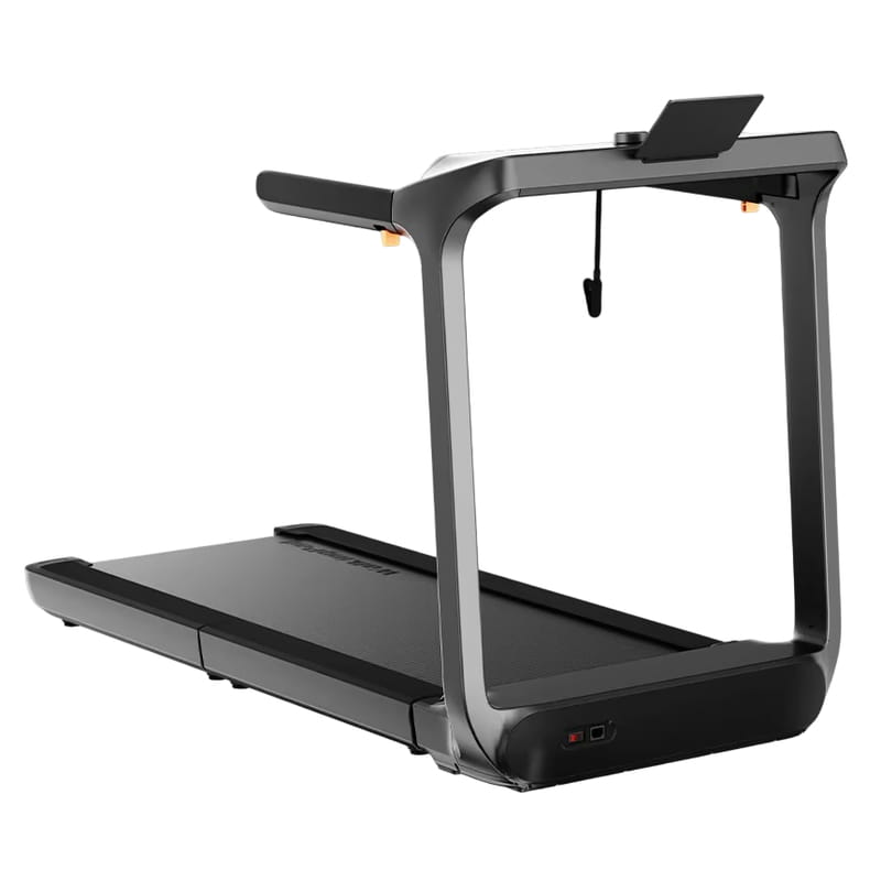 Беговая дорожка KingSmith WalkingPad Treadmill X218